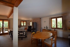Belle Propriété à vendre 5 pièces VERS (46)