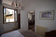 Maison à vendre 5 pièces SAINT GERY-VERS (46)