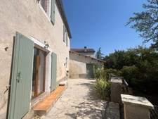 Maison à vendre 5 pièces SAINT GERY-VERS (46)