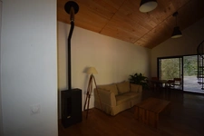Maison BOIS  CLASS A à vendre 4 pièces  (46)
