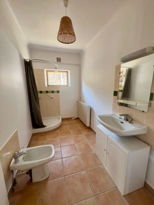 Maison à vendre 5 pièces SAINT GERY-VERS (46)