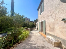 Maison à vendre 5 pièces SAINT GERY-VERS (46)
