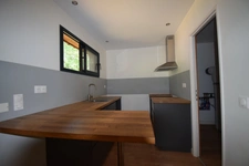 Maison BOIS  CLASS A à vendre 4 pièces  (46)