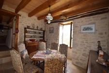 Propriete à vendre 7 pièces VERS (46)