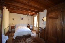 Maison à vendre 4 pièces TOUR DE FAURE (46)
