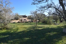 Propriete à vendre 8 pièces CREGOLS (46)
