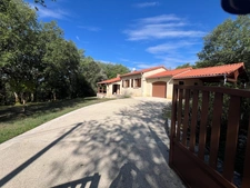 Belle Propriété à vendre 5 pièces VERS (46)