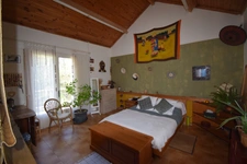 Propriete à vendre 8 pièces CREGOLS (46)
