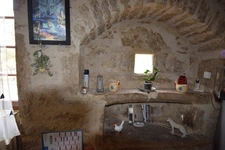 Maison à vendre 4 pièces VERS (46)