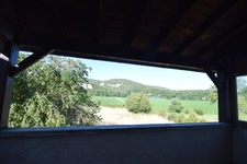 Maison à vendre 4 pièces TOUR DE FAURE (46)