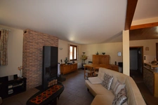 Belle Propriété à vendre 5 pièces VERS (46)