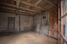 Maison à vendre 3 pièces ARCAMBAL (46)