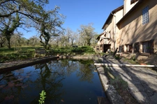 Propriete à vendre 8 pièces CREGOLS (46)