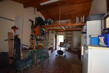 Belle Propriété à vendre 5 pièces VERS (46)