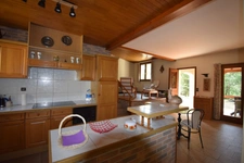 Belle Propriété à vendre 5 pièces VERS (46)