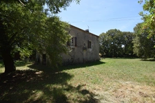 Maison à vendre 4 pièces VERS (46)