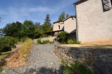 Maison à vendre 4 pièces TOUR DE FAURE (46)