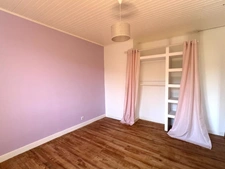 Maison à vendre 5 pièces SAINT GERY-VERS (46)