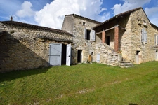 Propriete à vendre 7 pièces VERS (46)