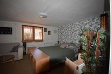 Propriete à vendre 8 pièces CREGOLS (46)