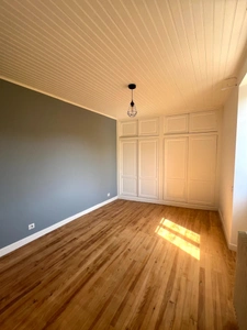 Maison à vendre 5 pièces SAINT GERY-VERS (46)
