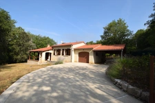 Belle Propriété à vendre 5 pièces VERS (46)