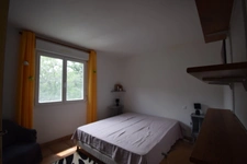 Maison en bois à vendre 3 pièces VERS (46)