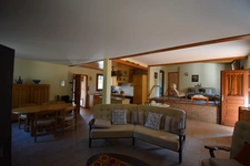 Belle Propriété à vendre 5 pièces VERS (46)