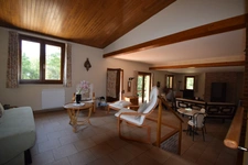 Belle Propriété à vendre 5 pièces VERS (46)