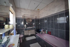 Maison à vendre 5 pièces SAINT GERY-VERS (46)