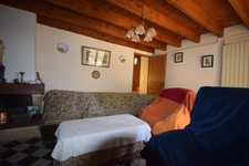 Maison à vendre 4 pièces TOUR DE FAURE (46)