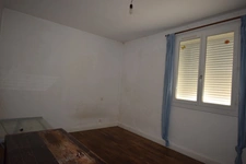 Maison à vendre 4 pièces TOUR DE FAURE (46)