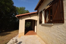 Belle Propriété à vendre 5 pièces VERS (46)