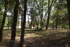 Belle Propriété à vendre 5 pièces VERS (46)