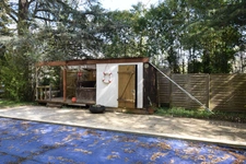 Maison à vendre  en pierre avec piscine  VERS (46)