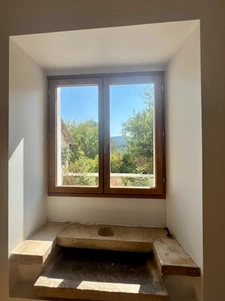 Maison à vendre 5 pièces SAINT GERY-VERS (46)