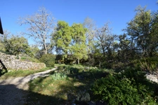 Propriete à vendre 8 pièces CREGOLS (46)