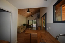 Maison BOIS  CLASS A à vendre 4 pièces  (46)