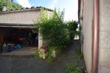 Maison à vendre 5 pièces SAINT GERY-VERS (46)