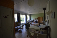 Propriete à vendre 8 pièces CREGOLS (46)