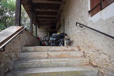 Maison à vendre 4 pièces VERS (46)