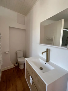 Maison à vendre 5 pièces SAINT GERY-VERS (46)