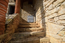 Propriete à vendre 7 pièces VERS (46)