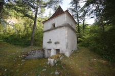 Maison à vendre 4 pièces TOUR DE FAURE (46)