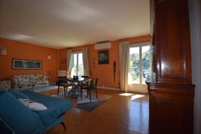 Appartement  à vendre 3 pièces VUE SUR LE LOT CAHORS (46)