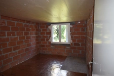 Maison à vendre 4 pièces TOUR DE FAURE (46)
