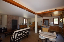 Belle Propriété à vendre 5 pièces VERS (46)