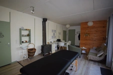 Propriete à vendre 8 pièces CREGOLS (46)