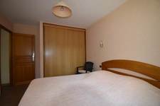 Belle Propriété à vendre 5 pièces VERS (46)