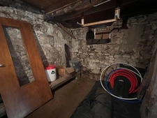 Maison à vendre 5 pièces SAINT GERY-VERS (46)